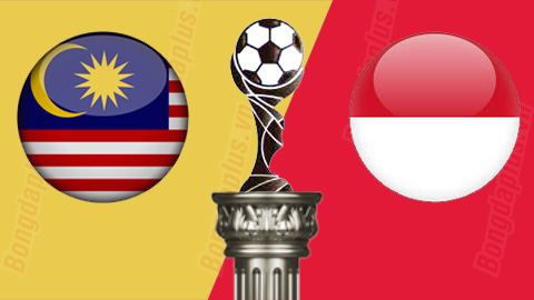 Nhận định bóng đá U23 Malaysia vs U23 Indonesia, 20h00 ngày 18/8: Ước mơ vươn đến ngôi cao